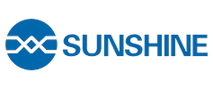 Sunshine
