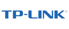 TP-Link