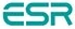 ESR