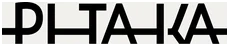 PITAKA