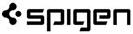 Spigen