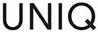 UNIQ
