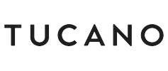 Tucano