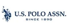 U.S. Polo Assn.