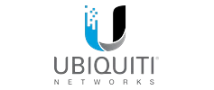 Ubiquiti