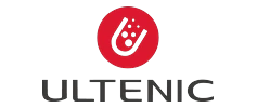ULTENIC