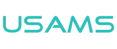 Usams