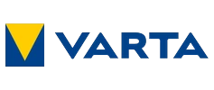 Varta