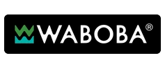 Waboba