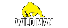 WILDMAN