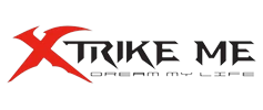 XTRIKE ME