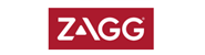 ZAGG