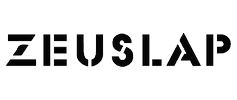 Zeuslap