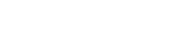 Adaptoras