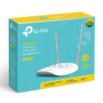 TP-LINK Wireless N VDSL/ADSL Modem Router TD-W9960, 300Mbps, Ver. 1.0 - Image 4
