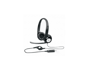 Ακουστικά - Headset