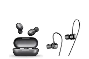 Ακουστικά & Headsets