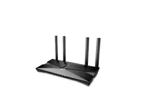 Routers - Modems