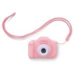 Forever παιδική κάμερα SKC-100 Ροζ