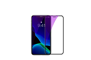 Tempered glass / Μεμβράνες