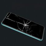 Nillkin Amazing H Tempered Glass Screen Protector 9H for Xiaomi Redmi Note 9T 5G - Image 10