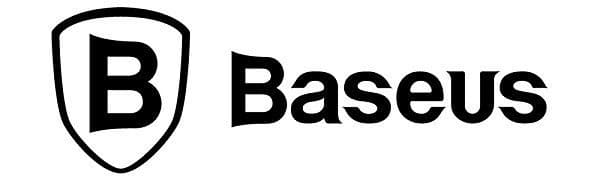 Baseus Small Ears Series Magnetic Air Vent Car Mount Μαύρο (SUER-A01) - Image 17