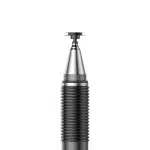 Baseus Golden Cudgel Stylus Pen (Μαύρο) - Image 3