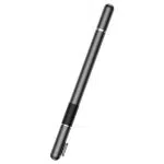 Baseus Golden Cudgel Stylus Pen (Μαύρο) - Image 5