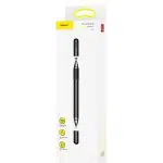 Baseus Golden Cudgel Stylus Pen (Μαύρο) - Image 7