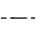 Baseus Golden Cudgel Stylus Pen (Μαύρο) - Image 6