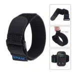 Puluz 53 σε 1 Accessories Ultimate Combo Kits για αθλητικές κάμερες PKT26 - Image 7
