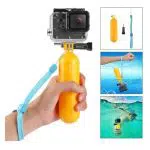 Puluz 53 σε 1 Accessories Ultimate Combo Kits για αθλητικές κάμερες PKT26 - Image 9