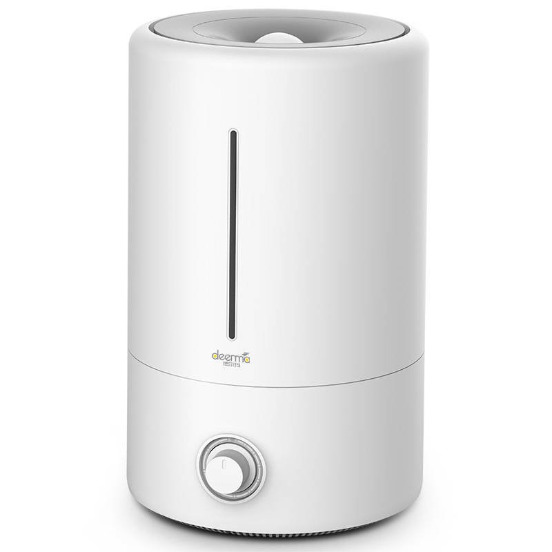 Deerma F628W Ultrasonic Υγραντήρας - Image 3