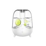 Deerma F325 Ultrasonic Υγραντήρας - Image 4