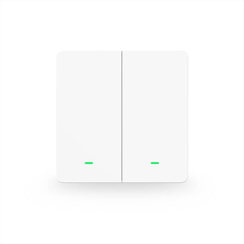 Gosund SW9 Smart light switch - Image 5