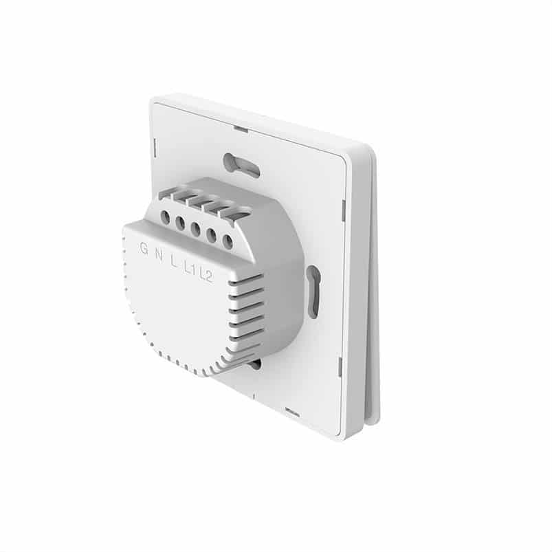 Gosund SW9 Smart light switch - Image 6