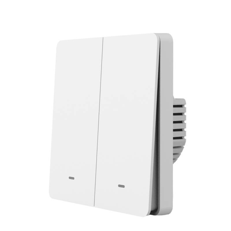 Gosund SW9 Smart light switch - Image 4