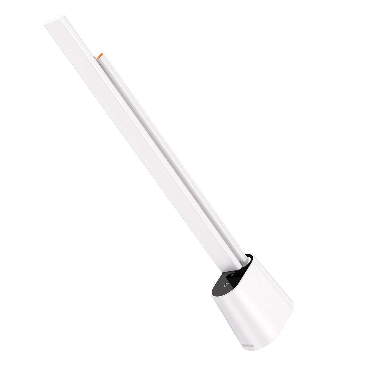 Baseus Smart Eye folding desk lamp rechargeable (white) - Image 4