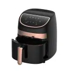 Deerma KZ100 Air Fryer - Image 5