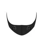 ANLAN Slimming face mask (01-ASLY11-001) - Image 2