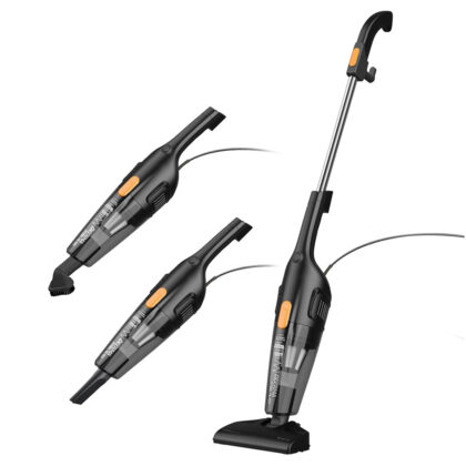 Deerma DX115C Vacuum cleaner