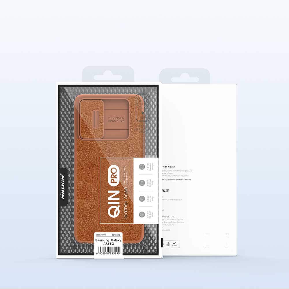 - Image 5