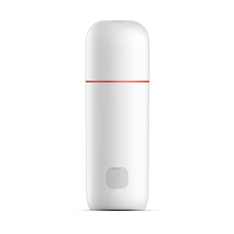 Deerma Electric Hot Water Cup DR035S - Image 2