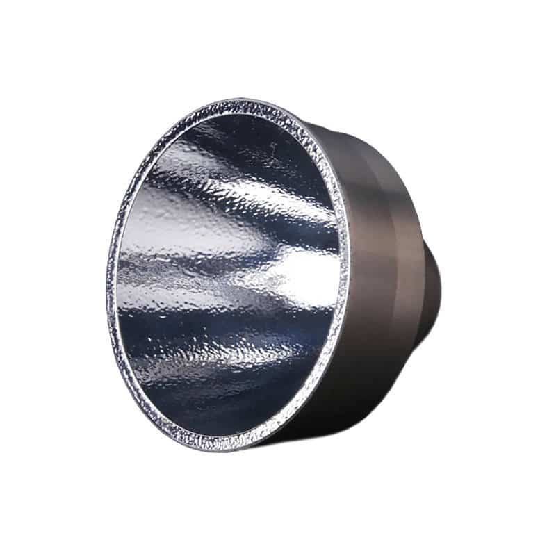 Superfire flashlight R3 P90, 2700lm, USB - Image 3