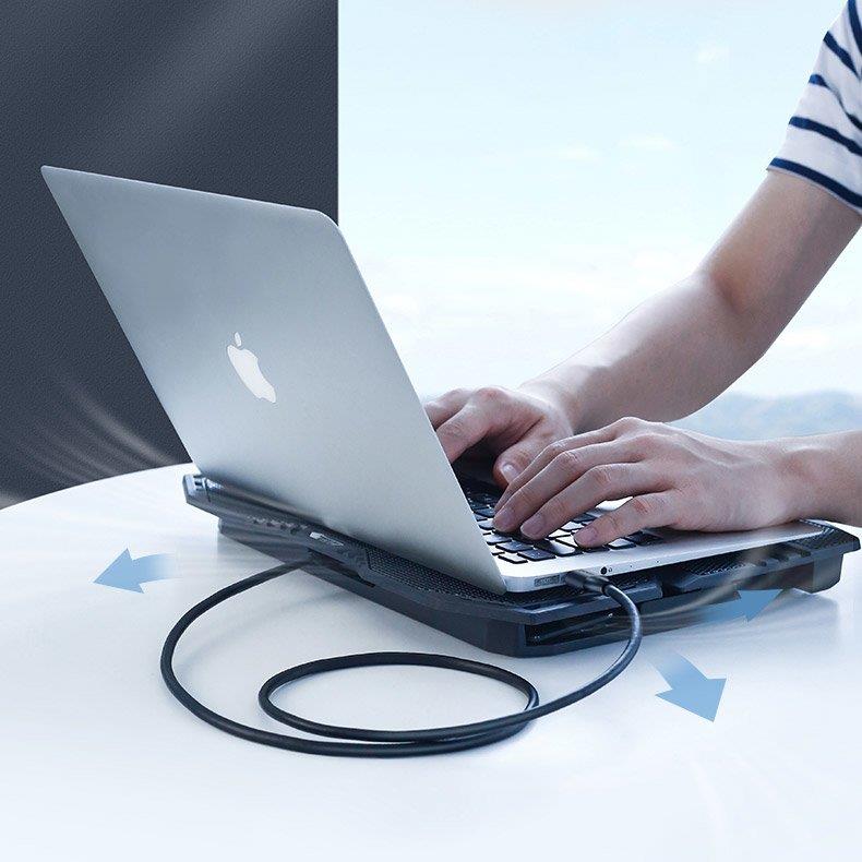 Ugreen cable USB 3.0 cable (male) - USB 3.0 (male) 2m Γκρί (10371) - Image 7