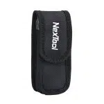 Nextool NE20120 Multitool 16-in-1 (Gray) - Image 5