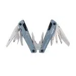 Nextool NE20045 Multitool 15-in-1 + Bit Set (Blue) - Image 4