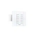 Τηλεχειριστήριο Sonoff RM433R2 - Image 2