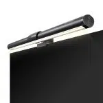 Blitzwolf BW-CML2 Monitor Light Bar RGB - Image 4