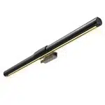 Blitzwolf BW-CML2 Monitor Light Bar RGB - Image 2